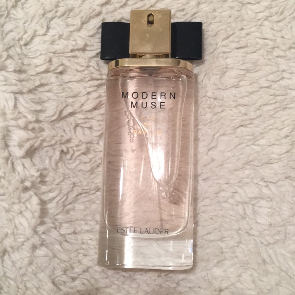 Estée Lauder Modern Muse Fragrance